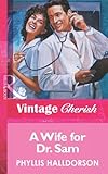Mills & Boon Vintage Cherish