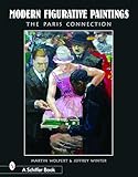 Modern Figurative Paintings: 1890-1950 The Paris Connection