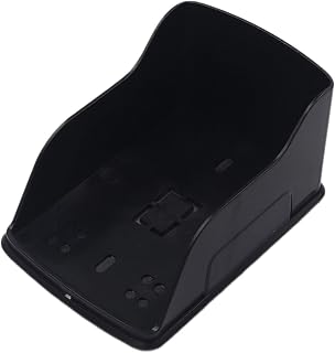 BNF Waterproof Cover for Doorbell, Doorbell Rain Cover for Access Control Keypad S Black | Home & Garden Price In India