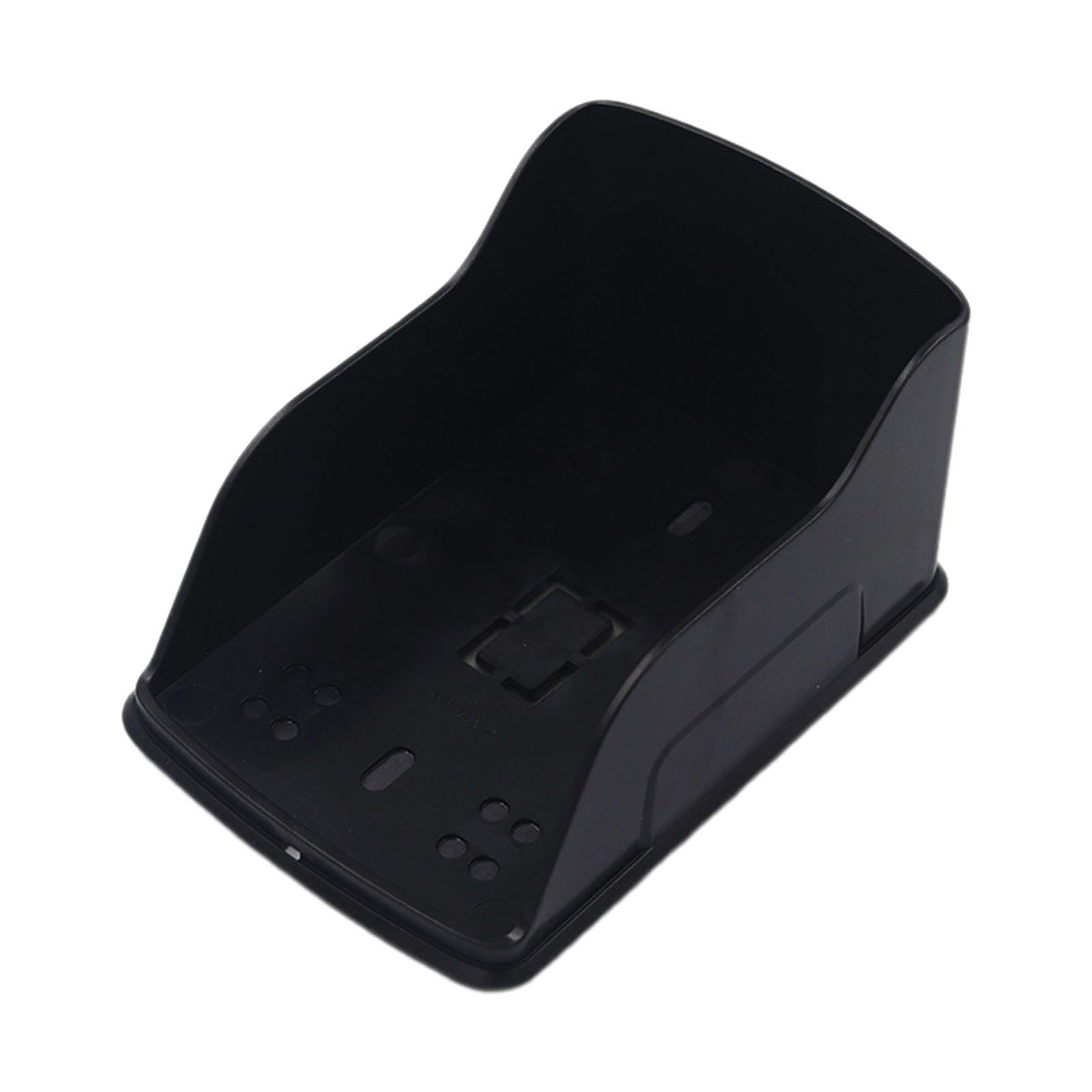 Meadawgs® Waterproof Cover for Doorbell, Doorbell Rain Cover for Access Control Keypad S Black|Home & Garden|Home & Garden|Home & Garden|1 Doorbell Rain Cover-picture-19