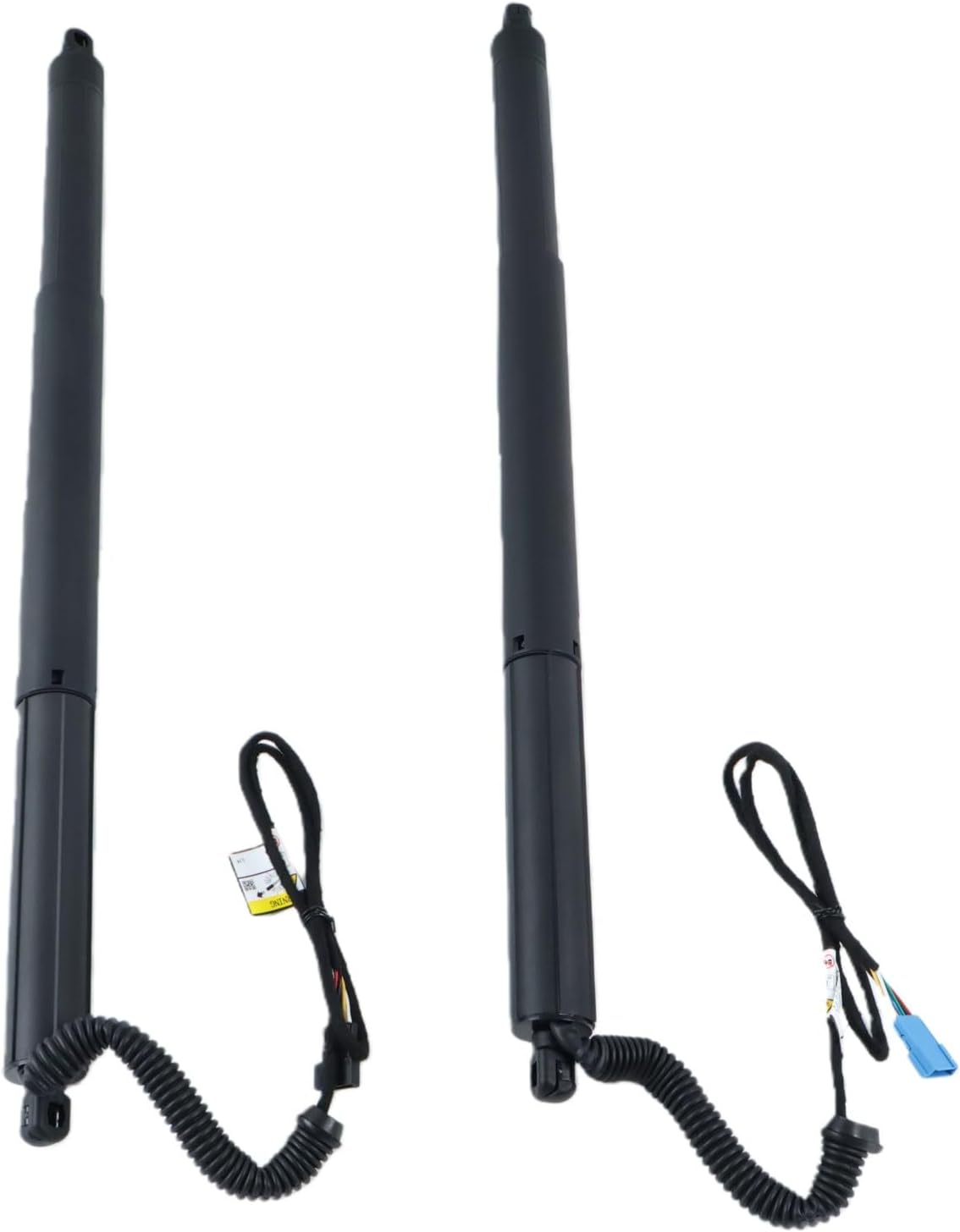 Similar HOLDWELL Rear Tailgate Spindle Drive 51247232003 51247232004 51247432741 51247432742 Compatible with BWM 2015 xDrive28d F25 2011-2017 X3 xDrive35i F25 X3 sDrive28i F25 Sport Utility 4-Door