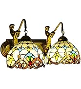 Small manufacture image 32