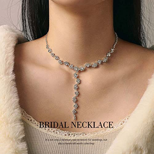 Arctix Boys Power Base Layer Pant4