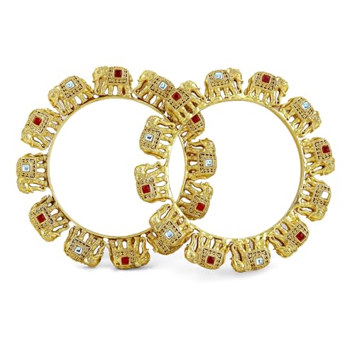 Image of Rubans Demi Fine Stainless Steel Bracelet Waterproof Gift for Women & Girls