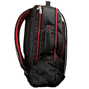 msi hecate gaming backpack