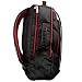 Produktbild MSI Rucksack 17 GS GE GT Gaming GT/GS/GE G34-N1XX00K-SI9