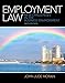 Employment Law