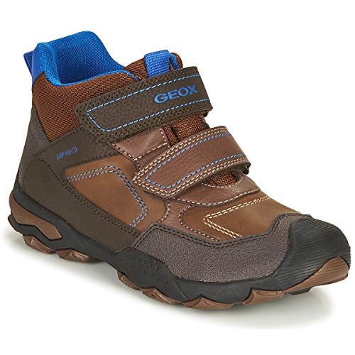 Image of Geox Boy's Pumps Outdoor Shoes