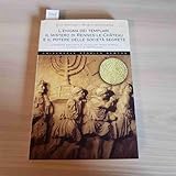 L'enigma dei Templari, il mistero di Rennes le Chateau e il potere delle società segrete.