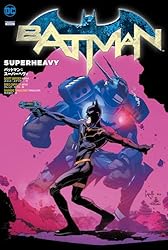 バットマン THE NEW 52 まとめ売り 10冊セット 91zfo926Z7L._UF350,350_QL50_.jpg