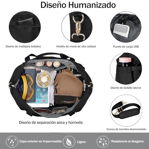 Loncheras Y Termos, Sports Imagen adicional