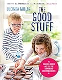 Short Books