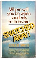 Snatched away! 093672806X Book Cover
