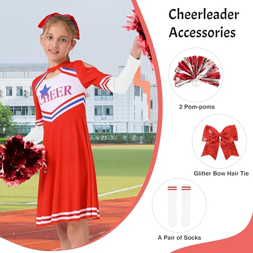 Photo complémentaire