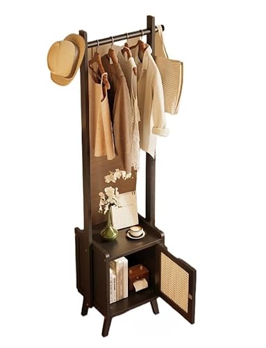 xbhTChe[utR[gbN 2C1iCgX^hƖXq @\xbhTChR[gbN R[gp̃tbN2t|R[gX^hA ցAQArO[p̎nK[X^hz[c[ ArcticDeerzbLNVJ (C)