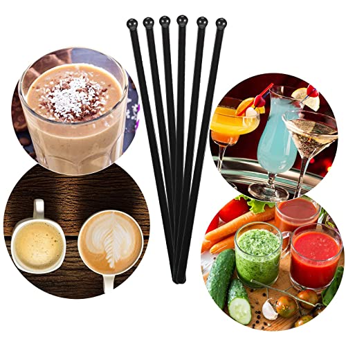 Accesorios De Bar, Kitchen Imagen adicional