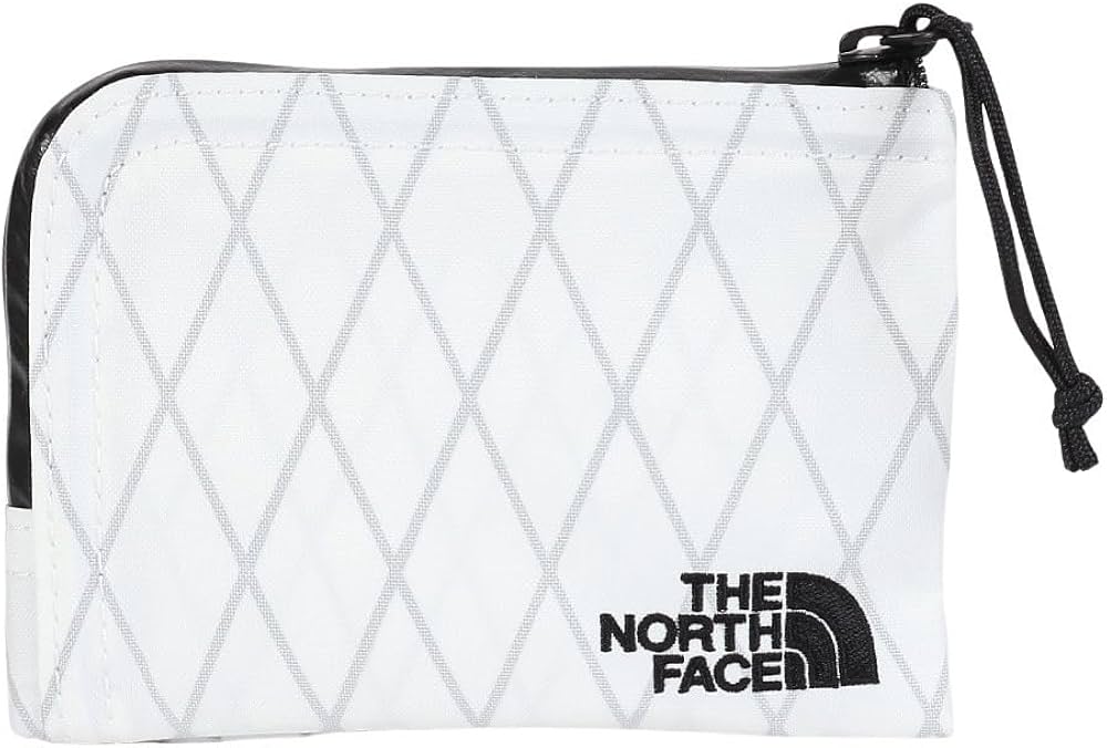 NEXTRAVELER マルチウェイウォレット　ホワイト NEXTRAVELER TOOLS MULTI WAY WALLET 限定：白色