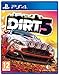 Produktbild Dirt 5 Day One Edition (Deutsche Verpackung) - PS5
