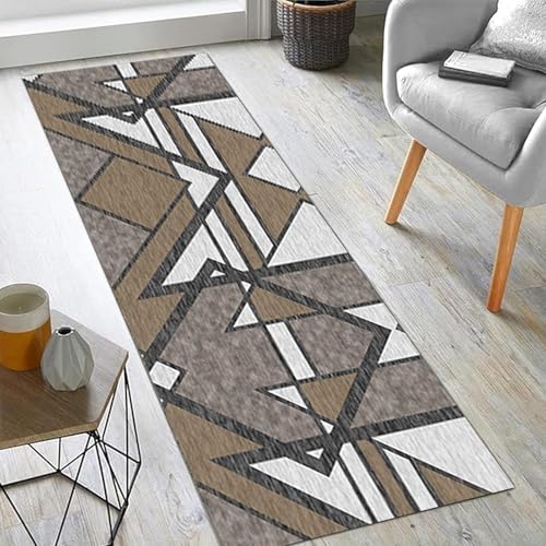 �J�[�y�b�g�����i�[���O �L���p ����~�� ��60cm/70cm/80cm/100cm �� ���� �z�[�� �o���R�j�[ �v���C���[�� �x�b�h�T�C�h ���E���W ���փh�A �L�b�`�� �V���[�g�}�b�g(70×300cm)