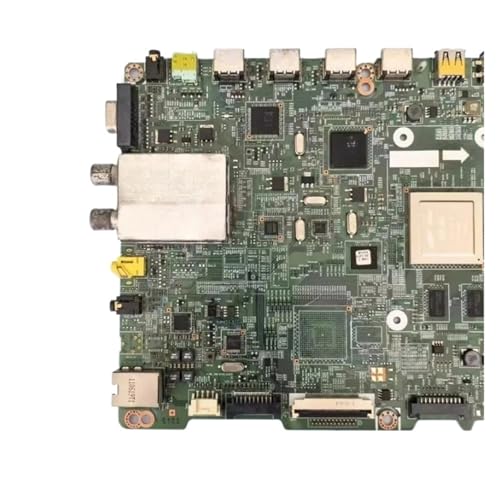 TV }U[{[hA݊Samsung AC{[h BN94-05113E BN97-06022C UN60D6450UFXZA UN60D6450UF UN60D6450 TV }U[{[h