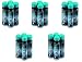 Quality Park Dab-N-Seal Envelope Moistener with Adhesive, 50mL Bottles, 4 per Pack, Sold as 5 Pack, 20 Count Total (QUA46071)