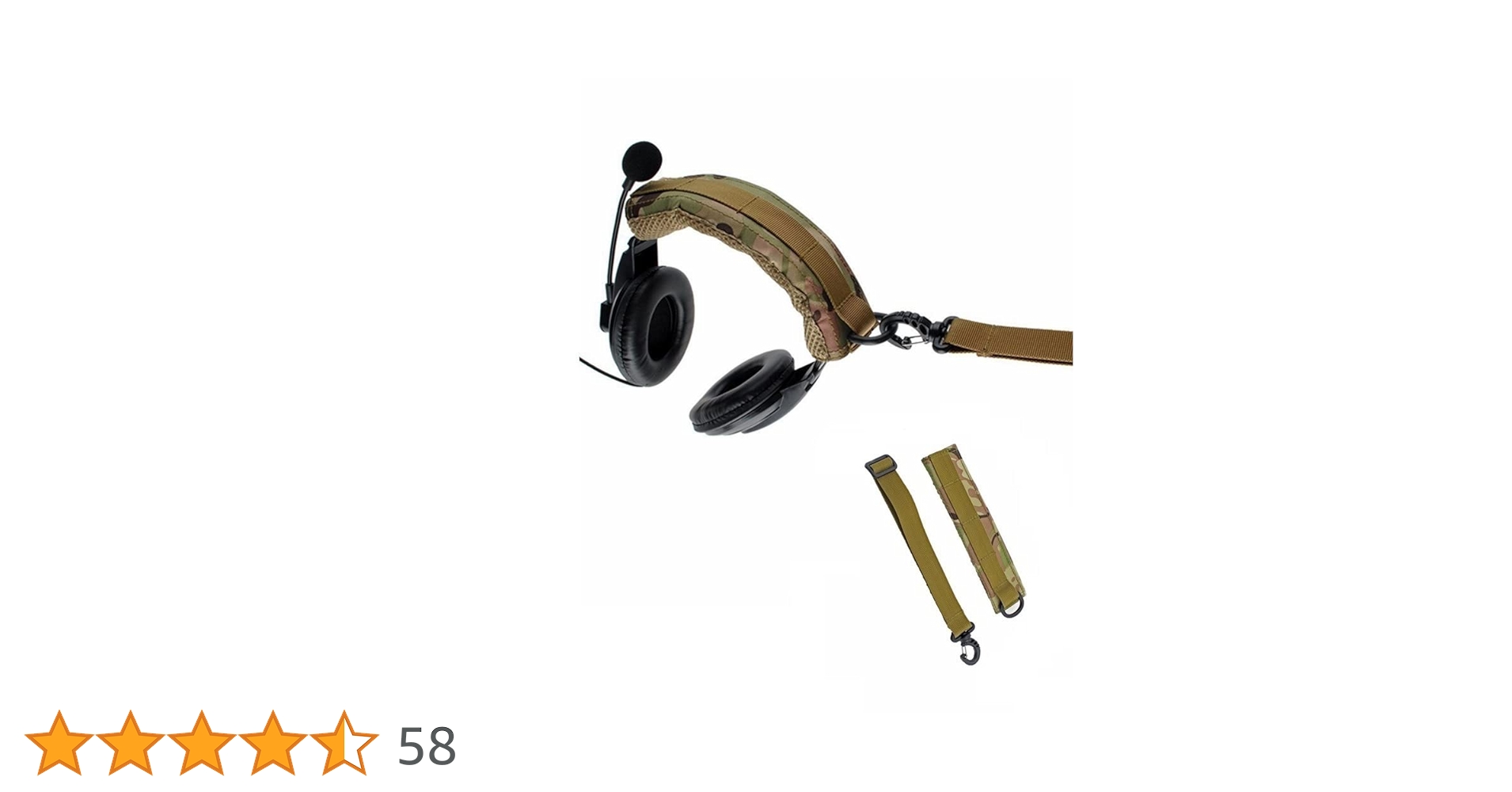 【新品未使用】アッカ　ヴァカンツァ　ヘッドバンド acca アッカ ヴァカンツァ ヘッドバンド - メルカリ