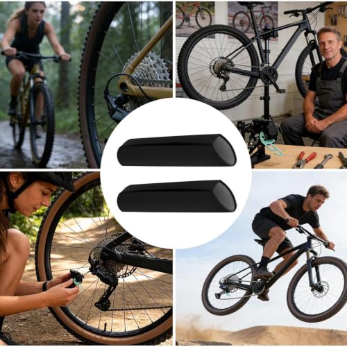 Estuche de batería e-bike universal impermeable para transporte exterior y viajes diarios 4