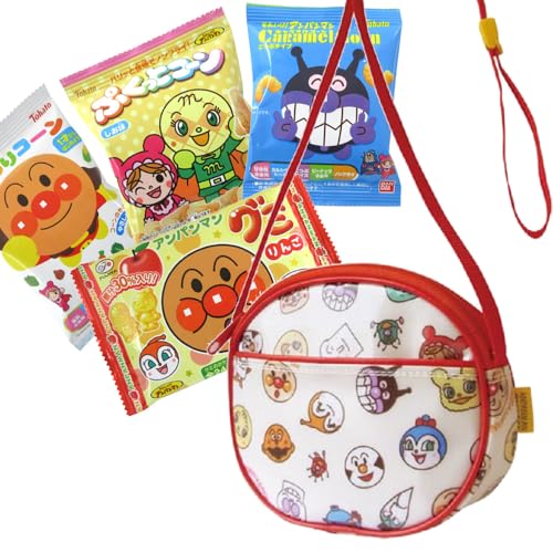 GIFT-013111 Ap} I[X^[|VFbg{َqlߍ킹Zbg ʉَq XibN BAG obO [ Mtg