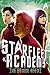 The Gemini Agent (Starfleet Academy (Paperback))