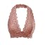 Copper Red
