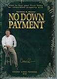 NO DOWN PAYMENT Real Estate Program by Carleton H. Sheets and the PEI (Professional Education...