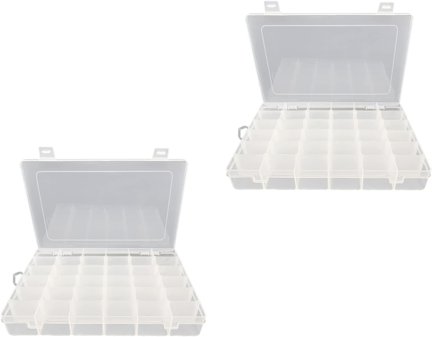 YapitHome Metall Herz Anhänger 60 Stück - Antik Charms In Bronze, Gold, Silber Für DIY Schmuck