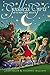 Artemis the Brave (Goddess Girls Book 4)