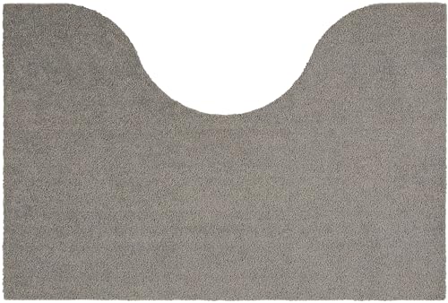 JLE` gC J[ybg x[X gC}bg 60×s40×1cm O[ ~߉H t[Jbg\ @Ŋې􂢉\ SELECT JUST FIT