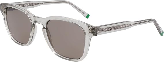 Lacoste Men's Sunglasses
