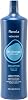 Fanola Wonder No Orange Shampoo, Neutralizing Orange Highlights Shampoo for Blonde and Light Brown Hair with Immediate Toning Action, SLS/SLES Free and Vegan, 1000ml
