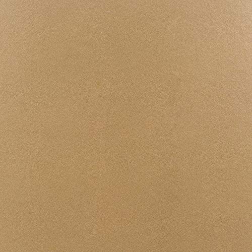 Image of Rust-Oleum Universal All Surface Metallic Spray Paint, Champagne Mist
