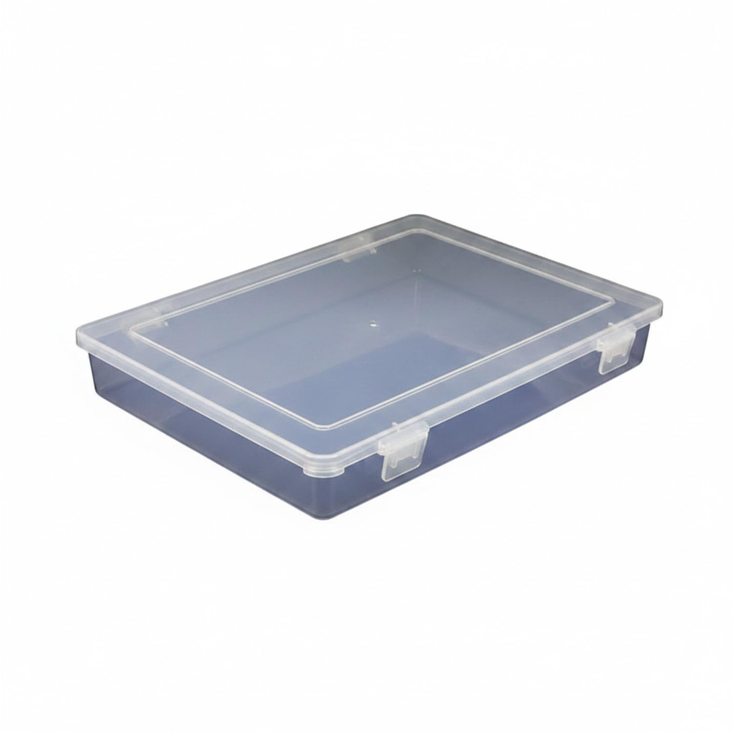 Scatola Organizzatrice, 1 PC