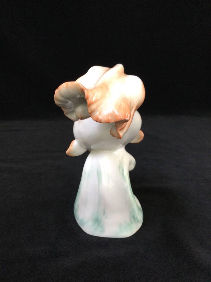 マイセン MEISSEN デメキン 出目金 金魚 フィギュリン 置物 オリジナル Amazon.co.jp: マイセン MEISSEN デメキン 出目金 金魚 フィギュ