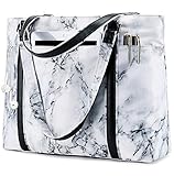 Einfache & stilvolle Schultertaschen – Mit einem breiten Schultergurt lässt sich die Tasche leicht auf der Schulter als Tragetasche tragen. Die schlichte, neutrale Farbe passt gut zu allen Outfits. Und Sie können es überall heben, von Lebensmittelgeschäften bis hin zu Gärten, von Stränden bis hin zu Schlafzimmerschränken.