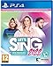 Produktbild KOCH MEDIA SAS Let's Sing 2022 PS4 VF