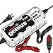 NOCO Genius G7200 12V/24V 7.2 Amp Battery Charger and Maintainer