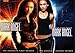 Dark Angel Complete Series
