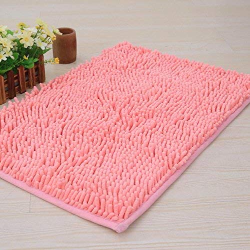 Tapis de salon doux GZZ pour créer un coin lecture cosy dans l'étude