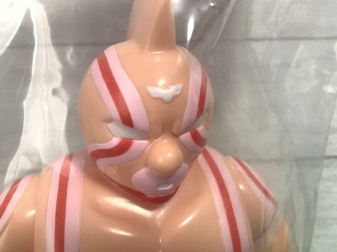 Amazon.co.jp: キン肉マン スーパーフェニックス スパイスシード