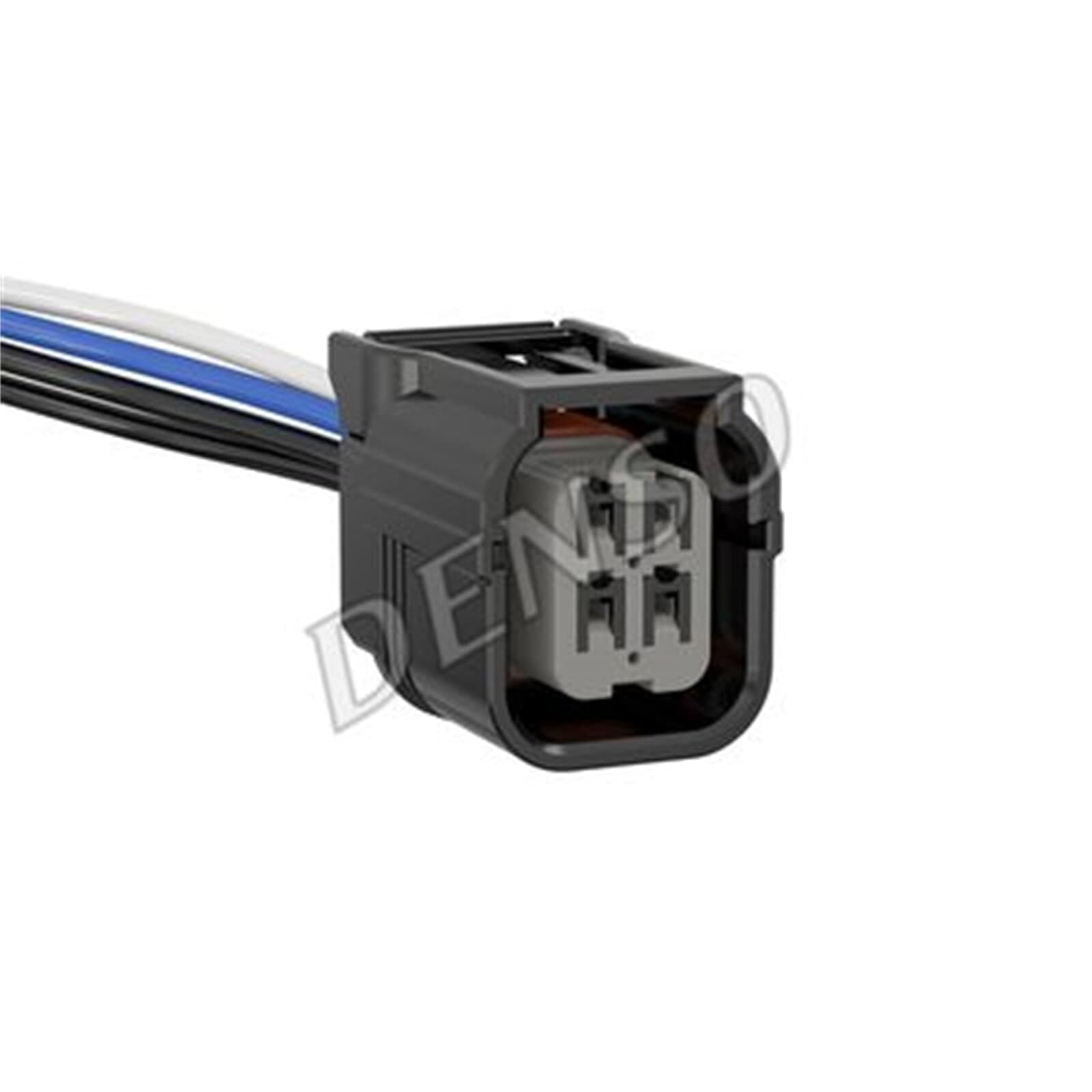 DENSO Sonde lambda DOX-1454