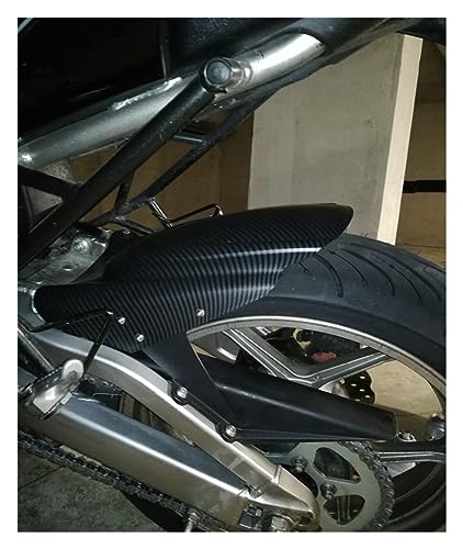 Garde-Boue Versys 650 KLE650 protection contre projections eau