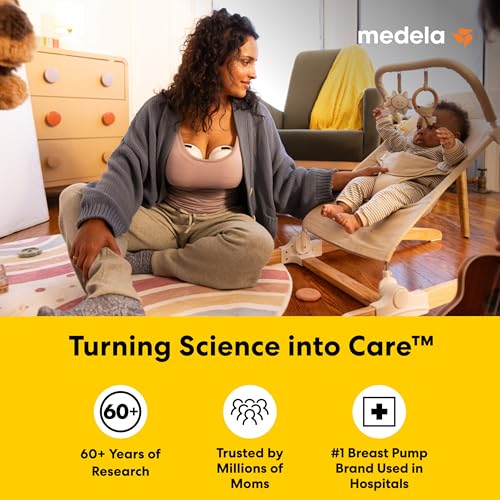 Repuesto 27mm Medela para extractor Melody 2 unidades miniatura 4