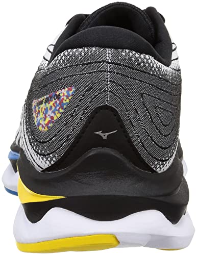 Image of Mizuno Mens Wave Sky 6