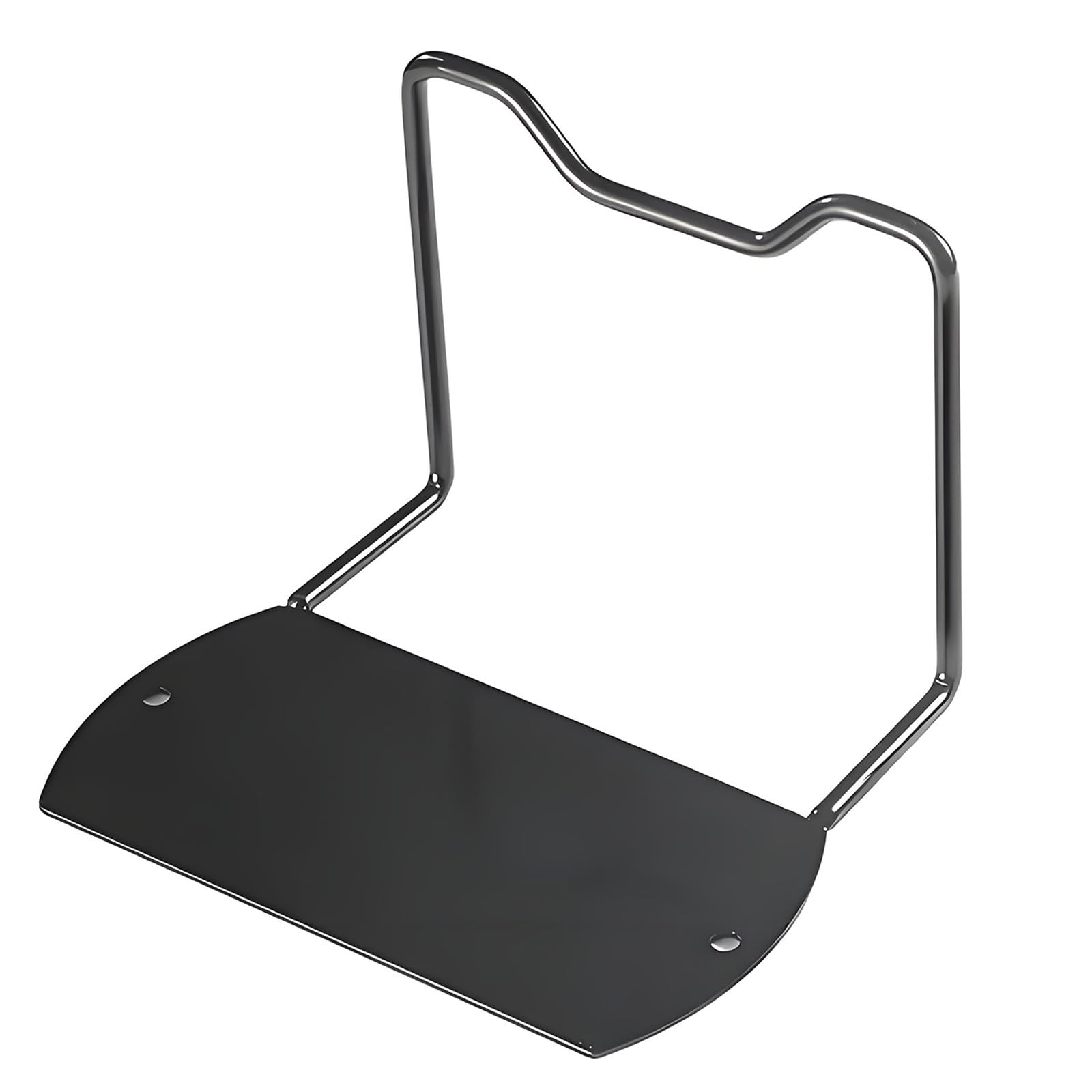 Newft B Ed Frame Stopper Retainer Mattress Holder Stopper For Most Eds Sliding Shifting Anti Slip Mattress Gripper Sofa Anti Slide Fixer